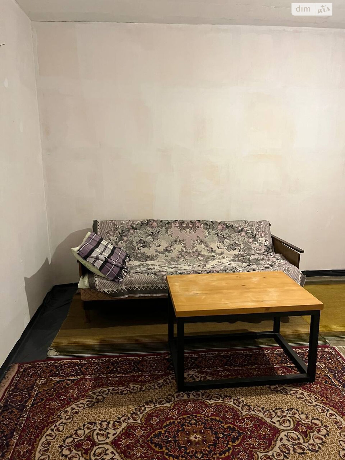 однокімнатна квартира з меблями в Винниках, район Личаківський, на вул. Винна Гора 5 в довготривалу оренду помісячно фото 1 однокімнатна квартира з меблями в Винниках, район Личаківський, на вул. Винна Гора 5 в довготривалу оренду помісячно фото 1
