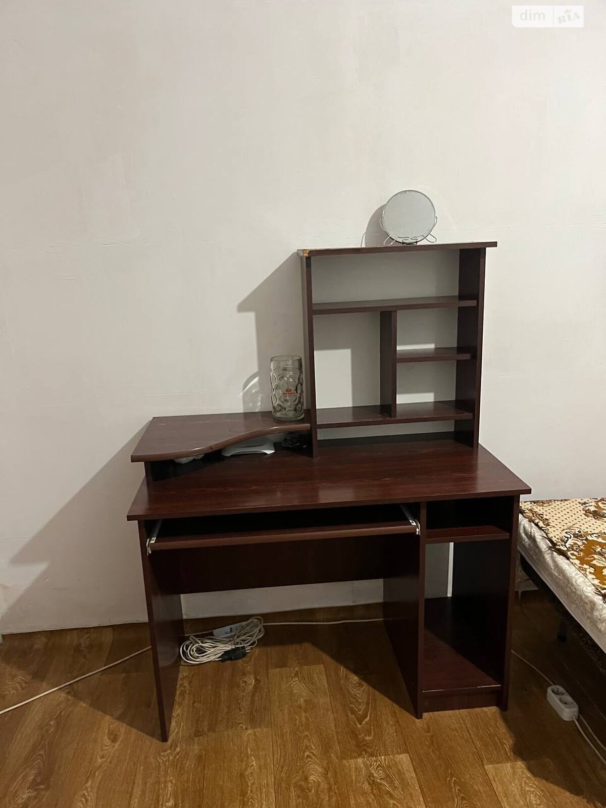 однокімнатна квартира з меблями в Винниках, район Личаківський, на вул. Винна Гора 5 в довготривалу оренду помісячно фото 1 однокімнатна квартира з меблями в Винниках, район Личаківський, на вул. Винна Гора 5 в довготривалу оренду помісячно фото 1