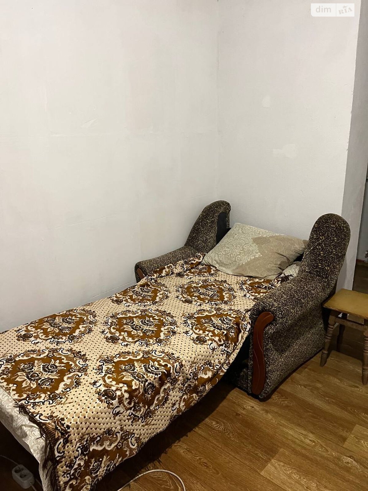 однокімнатна квартира з меблями в Винниках, район Личаківський, на вул. Винна Гора 5 в довготривалу оренду помісячно фото 1 однокімнатна квартира з меблями в Винниках, район Личаківський, на вул. Винна Гора 5 в довготривалу оренду помісячно фото 1