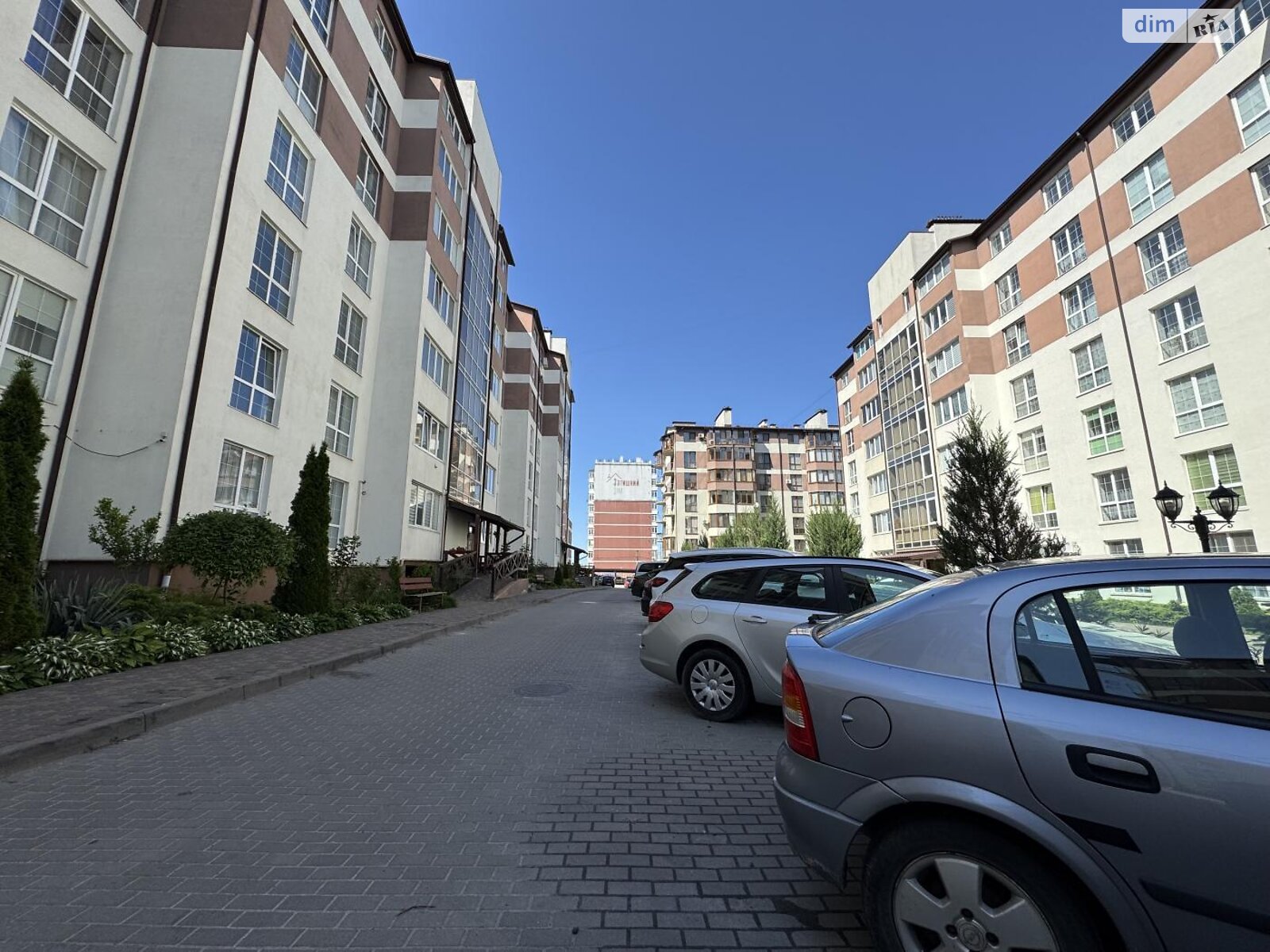 двокімнатна квартира в Винниках, на вул. Винна Гора в довготривалу оренду помісячно фото 1 двокімнатна квартира в Винниках, на вул. Винна Гора в довготривалу оренду помісячно фото 1