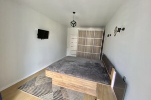 однокімнатна квартира в Винниках, на вул. Винна Гора 16 в довготривалу оренду помісячно фото 2