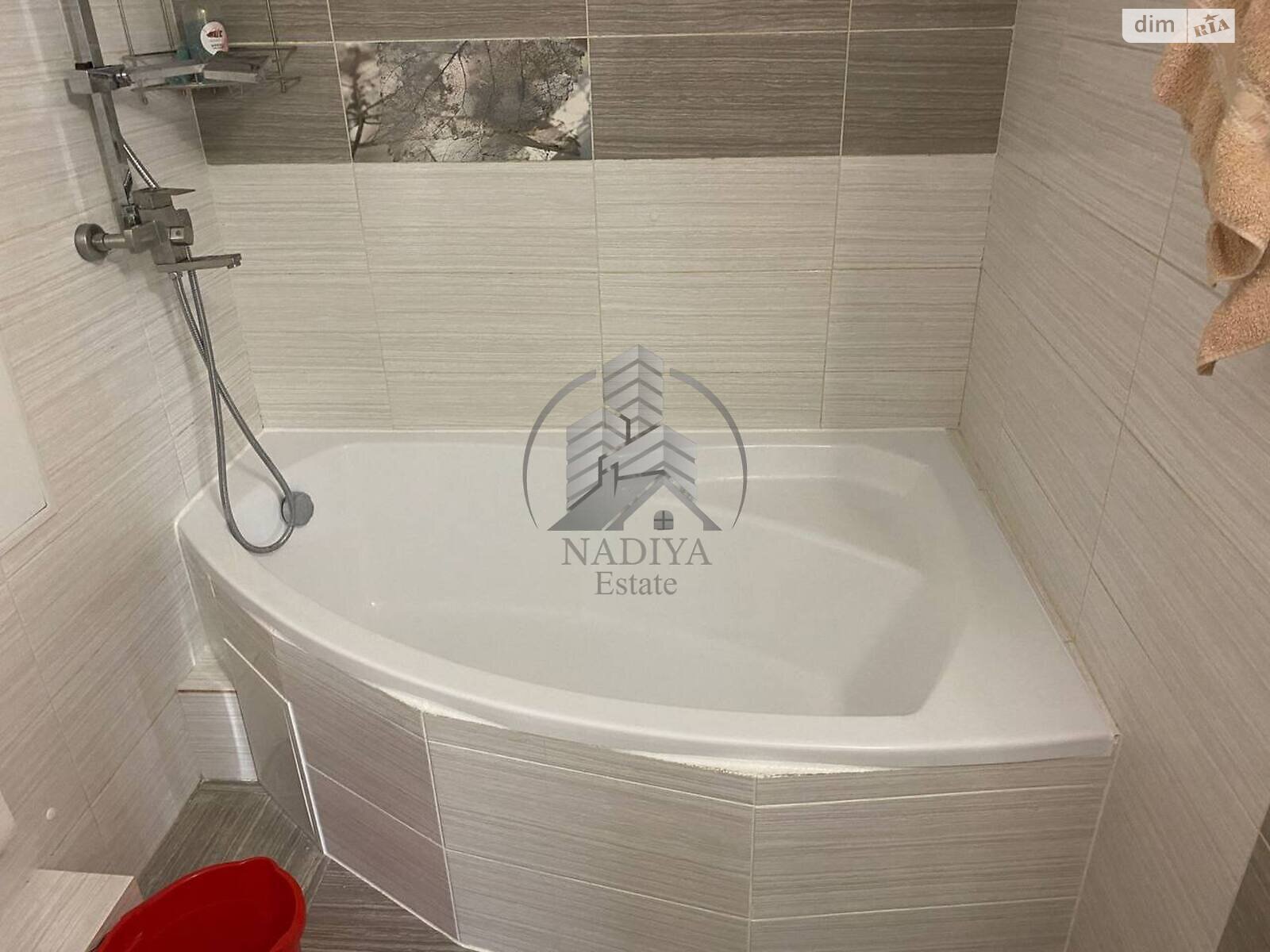 двокімнатна квартира з меблями в Брюховичах, на вул. Львівська в довготривалу оренду помісячно фото 4