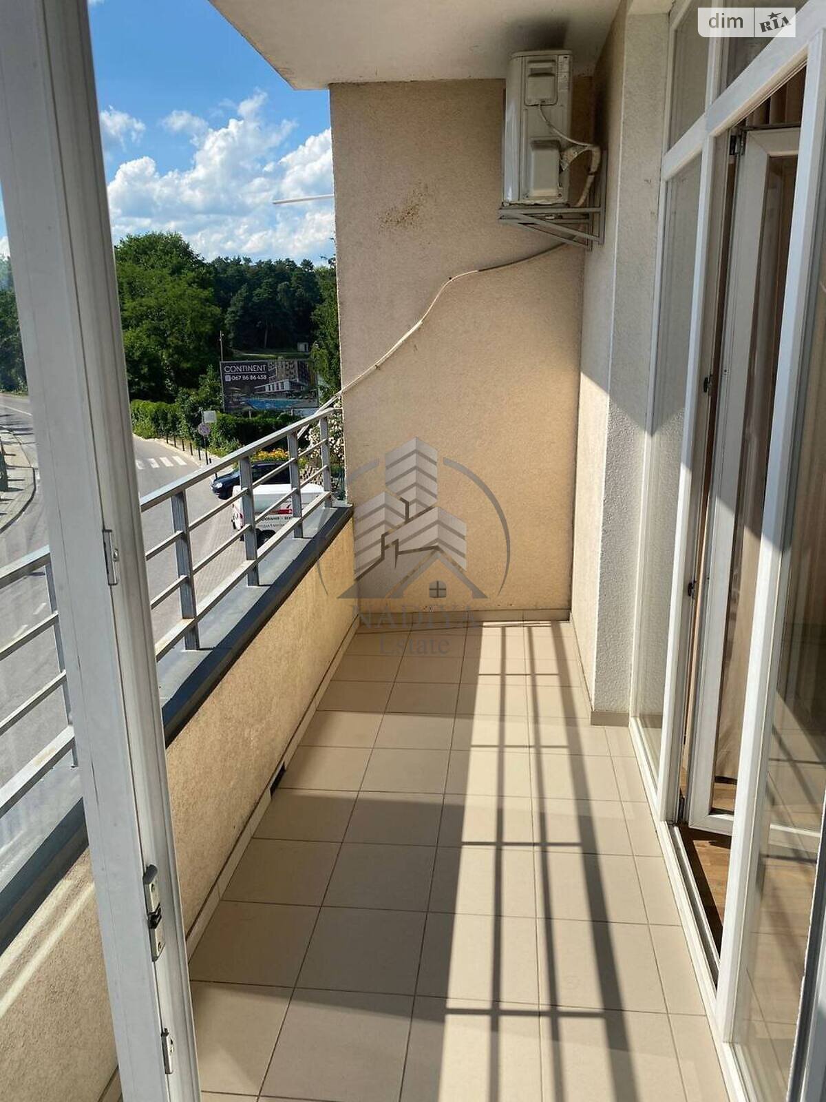 двокімнатна квартира з меблями в Брюховичах, на вул. Львівська в довготривалу оренду помісячно фото 4