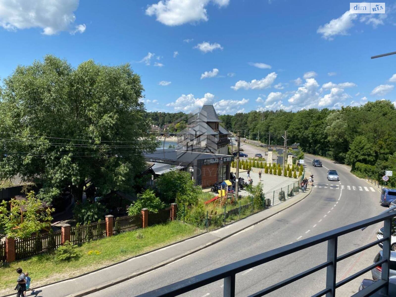 двокімнатна квартира з меблями в Брюховичах, на вул. Львівська в довготривалу оренду помісячно фото 4