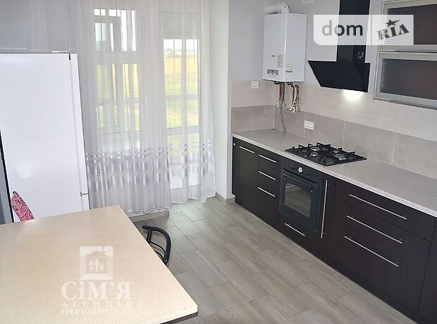 однокімнатна квартира з меблями в Вінниці, район Академічний, на ТИМОФЕЕВСКАЯ в довготривалу оренду помісячно фото 1 однокімнатна квартира з меблями в Вінниці, район Академічний, на ТИМОФЕЕВСКАЯ в довготривалу оренду помісячно фото 1