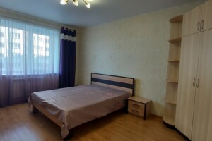 однокомнатная квартира в Виннице, район Академический, на ул. Александровская 3 в аренду на долгий срок помесячно фото 2