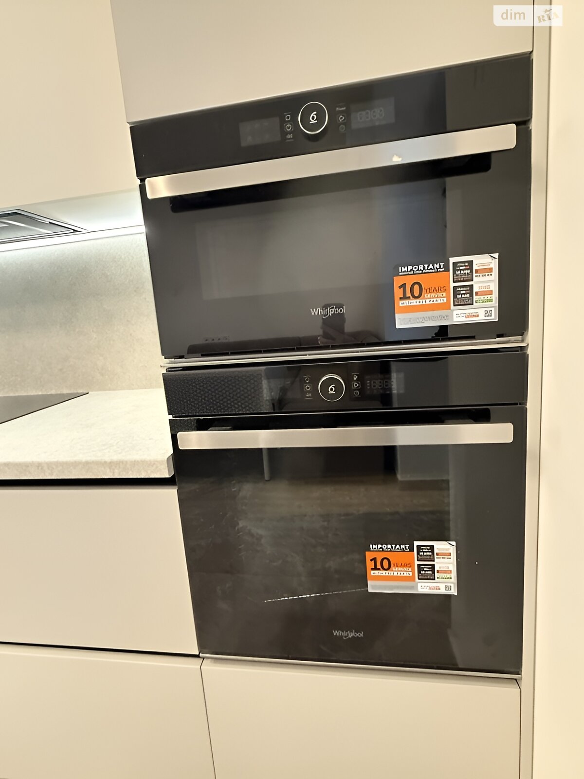 однокімнатна квартира в Вінниці, район Академічний, на вул. Олександрівська 1 в довготривалу оренду помісячно фото 1