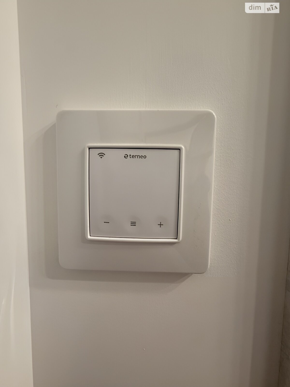 однокімнатна квартира в Вінниці, район Академічний, на вул. Олександрівська 1 в довготривалу оренду помісячно фото 1