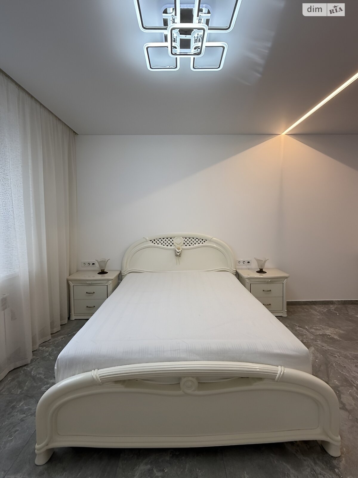 однокімнатна квартира в Вінниці, район Академічний, на вул. Олександрівська 1 в довготривалу оренду помісячно фото 1