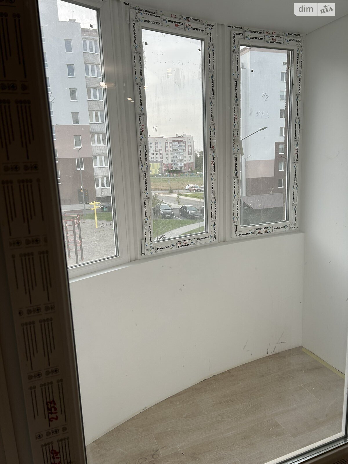 двокімнатна квартира в Вінниці, район Академічний, на вул. Олександрівська в довготривалу оренду помісячно фото 1 двокімнатна квартира в Вінниці, район Академічний, на вул. Олександрівська в довготривалу оренду помісячно фото 1