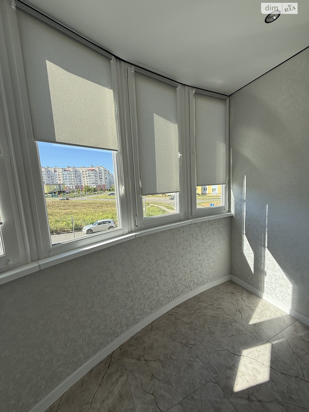 однокімнатна квартира в Вінниці, район Академічний, на вул. Олександрівська в довготривалу оренду помісячно фото 1