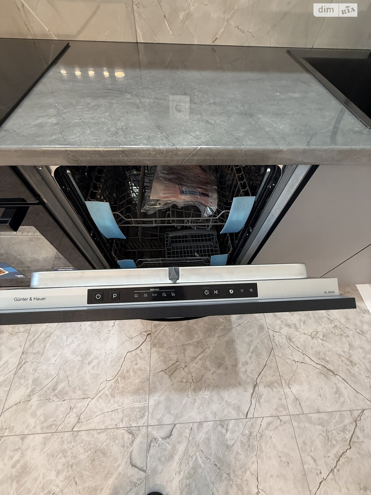 однокімнатна квартира в Вінниці, район Академічний, на вул. Олександрівська в довготривалу оренду помісячно фото 1