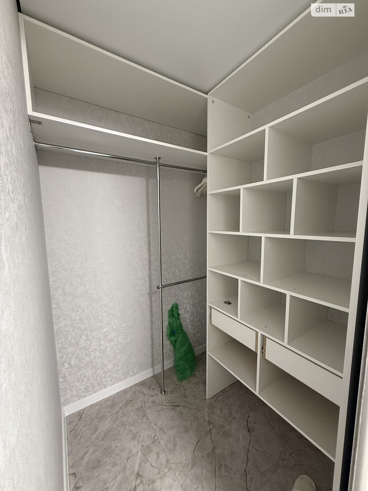 однокімнатна квартира в Вінниці, район Академічний, на вул. Олександрівська в довготривалу оренду помісячно фото 1