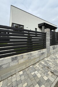 однокомнатная квартира в Виннице, район Академический, на ул. Александровская 5 в аренду на долгий срок помесячно фото 2