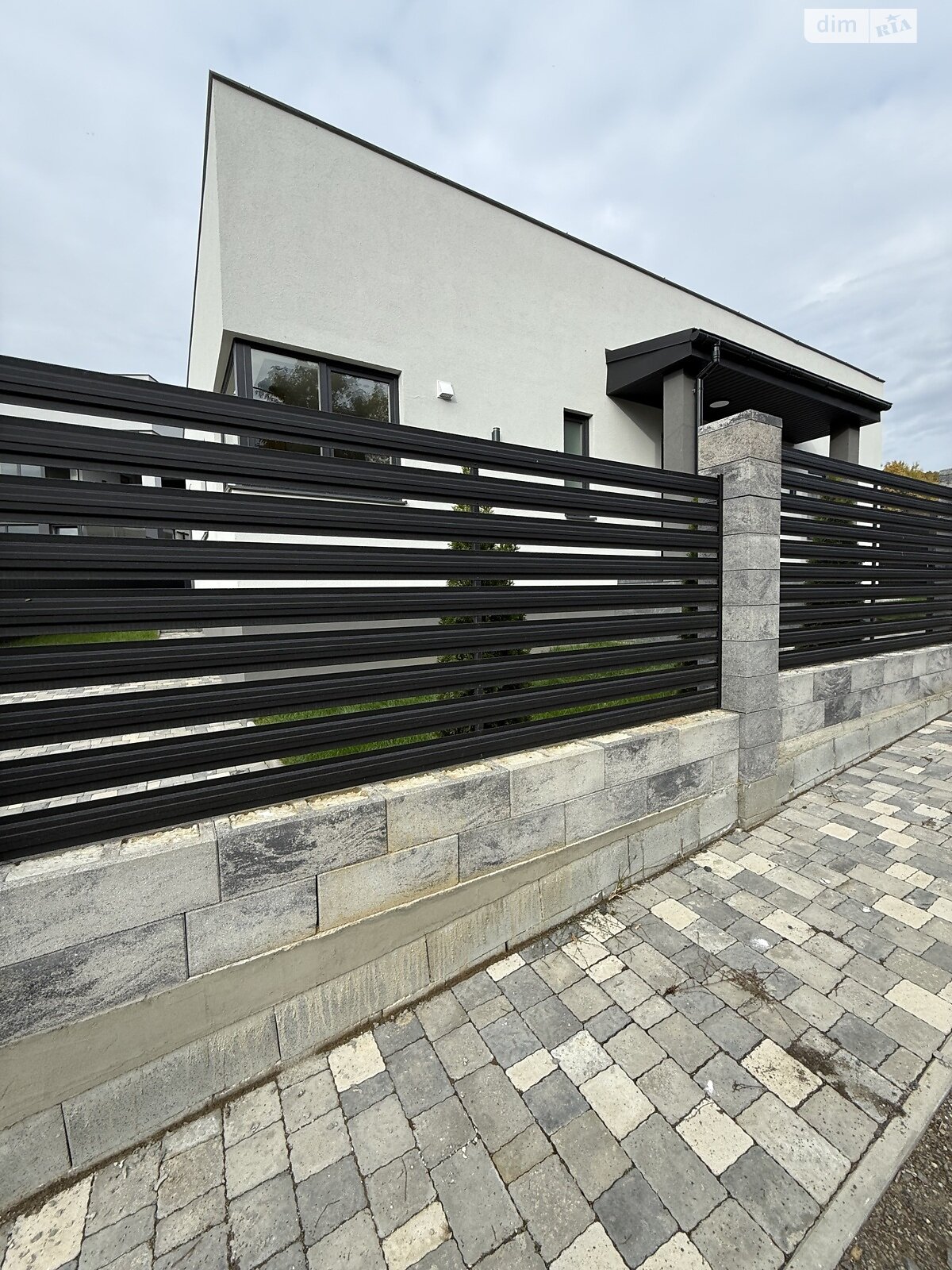 однокомнатная квартира в Виннице, район Академический, на ул. Александровская 5 в аренду на долгий срок помесячно фото 1