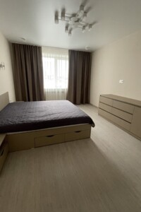 однокімнатна квартира в Вінниці, район Академічний, на вул. Олександрівська 3 в довготривалу оренду помісячно фото 2 однокімнатна квартира в Вінниці, район Академічний, на вул. Олександрівська 3 в довготривалу оренду помісячно фото 2