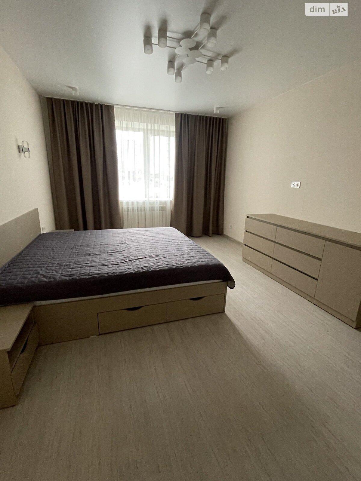 однокімнатна квартира в Вінниці, район Академічний, на вул. Олександрівська 3 в довготривалу оренду помісячно фото 1 однокімнатна квартира в Вінниці, район Академічний, на вул. Олександрівська 3 в довготривалу оренду помісячно фото 1