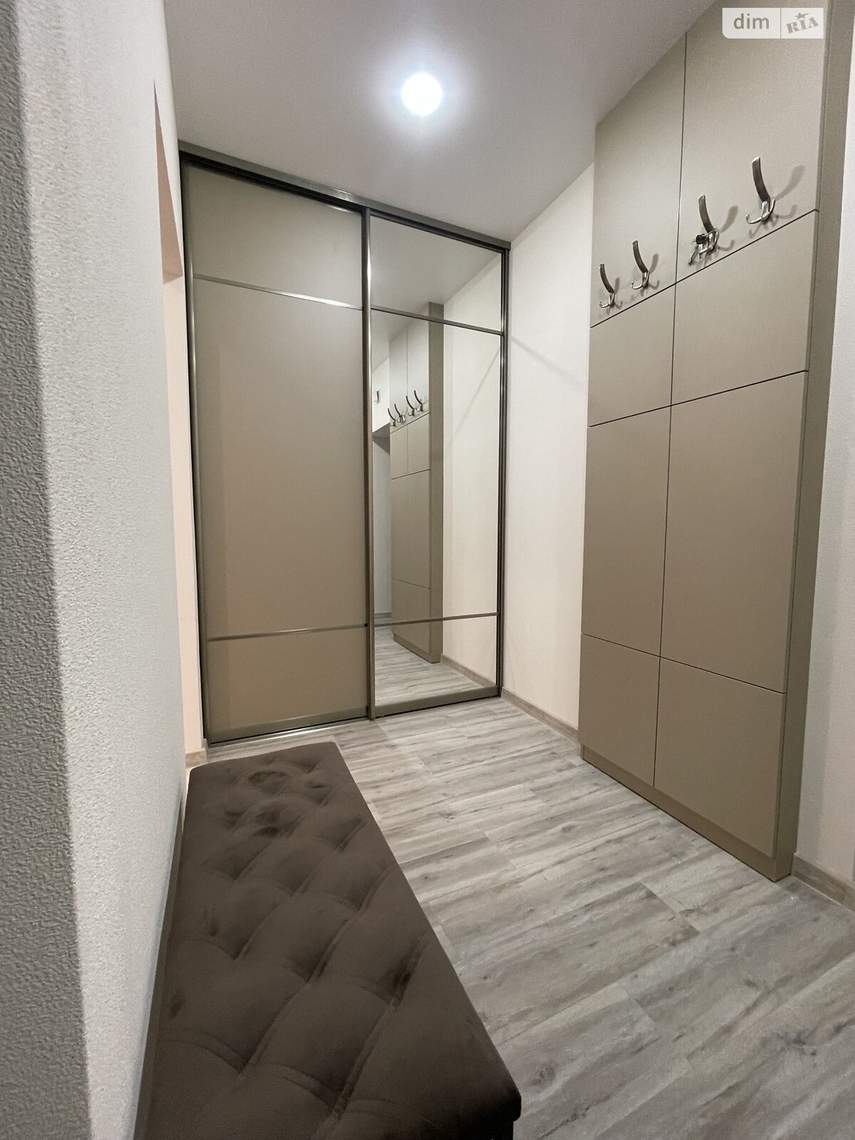 однокімнатна квартира в Вінниці, район Академічний, на вул. Олександрівська 3 в довготривалу оренду помісячно фото 1 однокімнатна квартира в Вінниці, район Академічний, на вул. Олександрівська 3 в довготривалу оренду помісячно фото 1