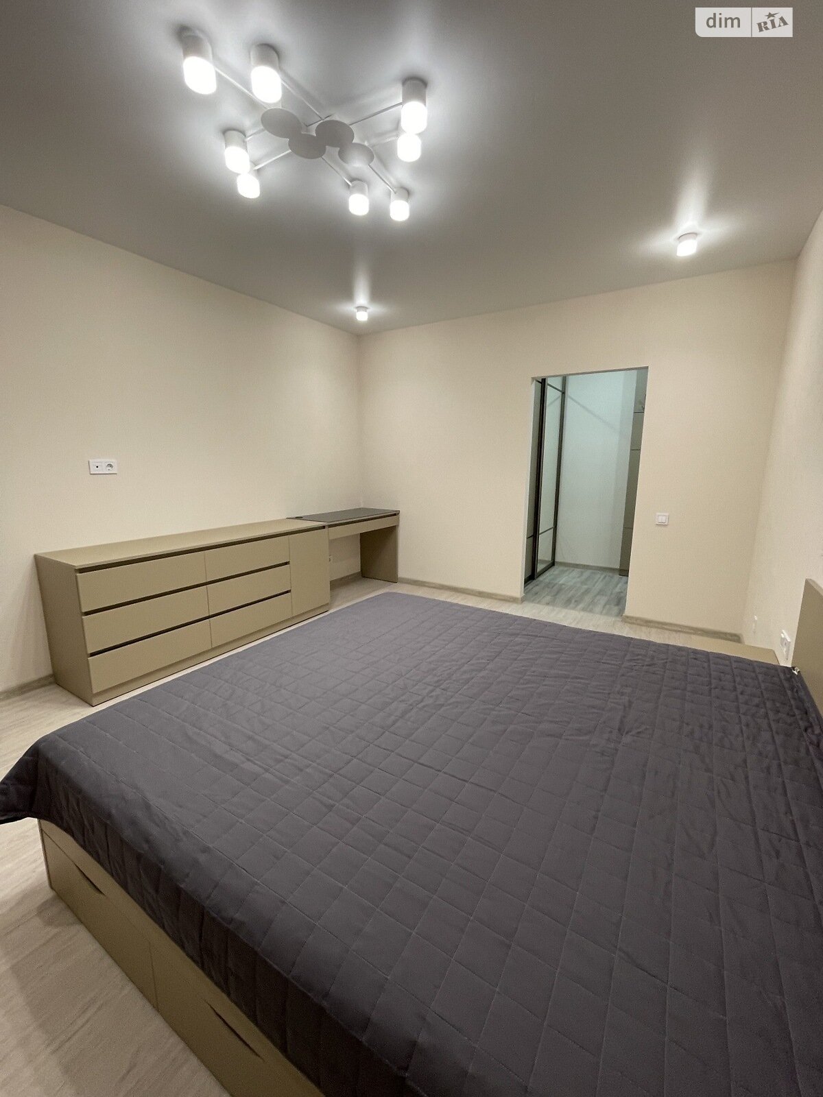 однокімнатна квартира в Вінниці, район Академічний, на вул. Олександрівська 3 в довготривалу оренду помісячно фото 1 однокімнатна квартира в Вінниці, район Академічний, на вул. Олександрівська 3 в довготривалу оренду помісячно фото 1