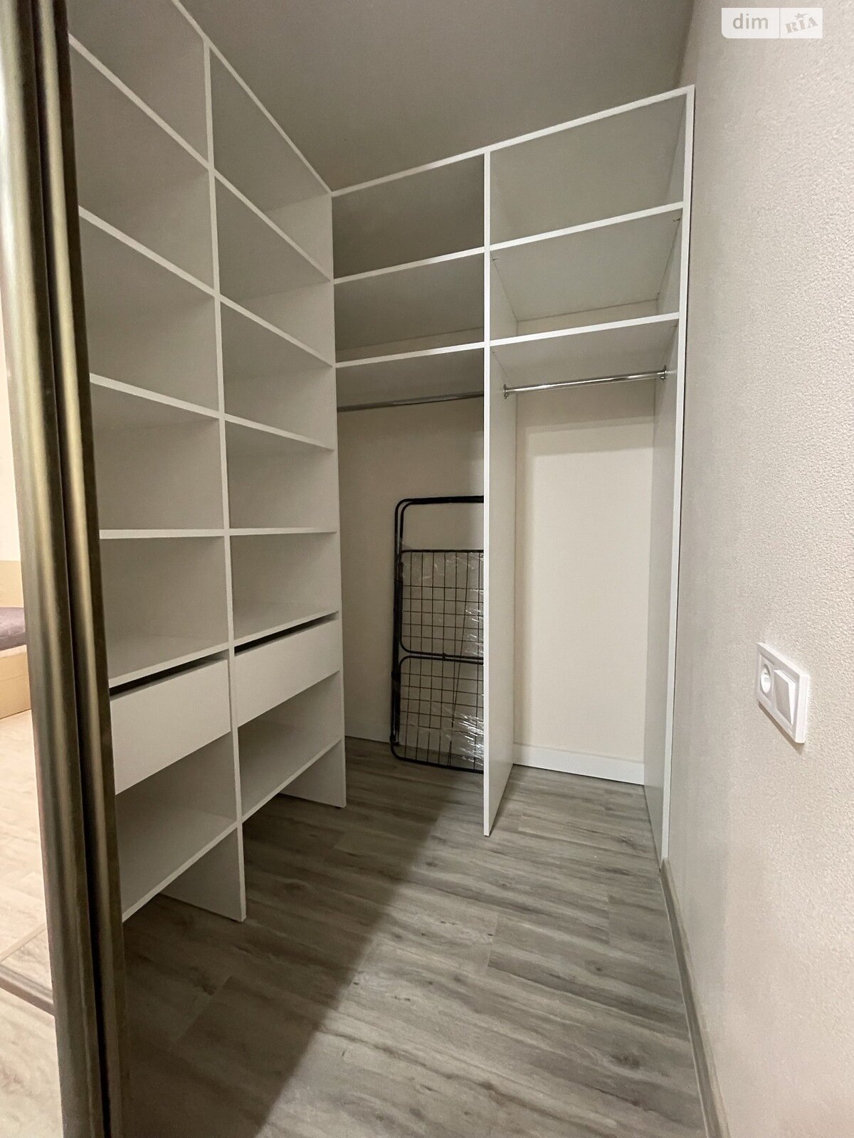 однокімнатна квартира в Вінниці, район Академічний, на вул. Олександрівська 3 в довготривалу оренду помісячно фото 1 однокімнатна квартира в Вінниці, район Академічний, на вул. Олександрівська 3 в довготривалу оренду помісячно фото 1