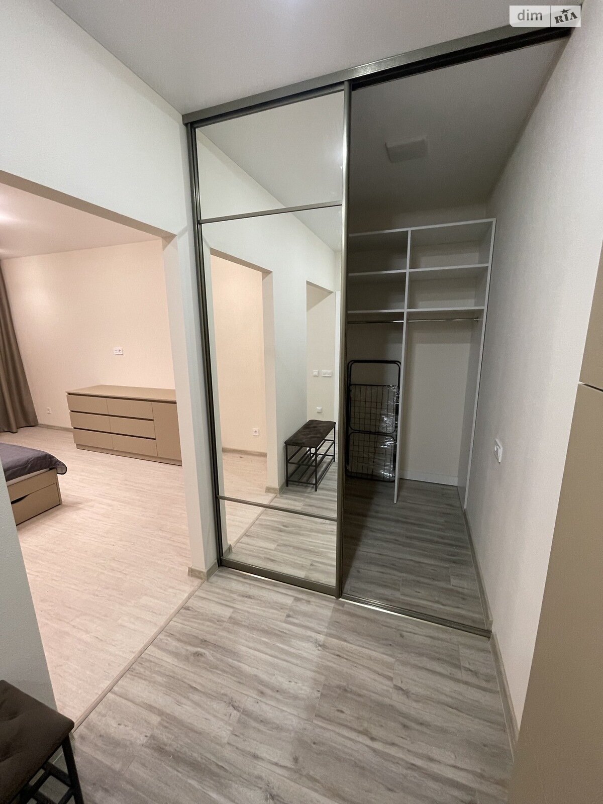 однокімнатна квартира в Вінниці, район Академічний, на вул. Олександрівська 3 в довготривалу оренду помісячно фото 1 однокімнатна квартира в Вінниці, район Академічний, на вул. Олександрівська 3 в довготривалу оренду помісячно фото 1