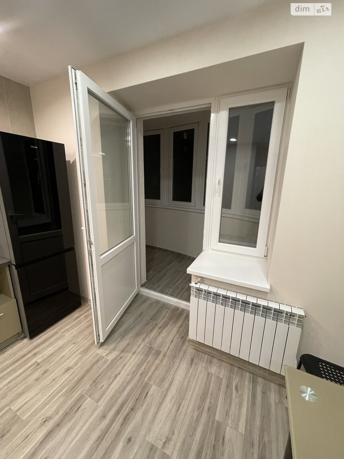 однокімнатна квартира в Вінниці, район Академічний, на вул. Олександрівська 3 в довготривалу оренду помісячно фото 1 однокімнатна квартира в Вінниці, район Академічний, на вул. Олександрівська 3 в довготривалу оренду помісячно фото 1