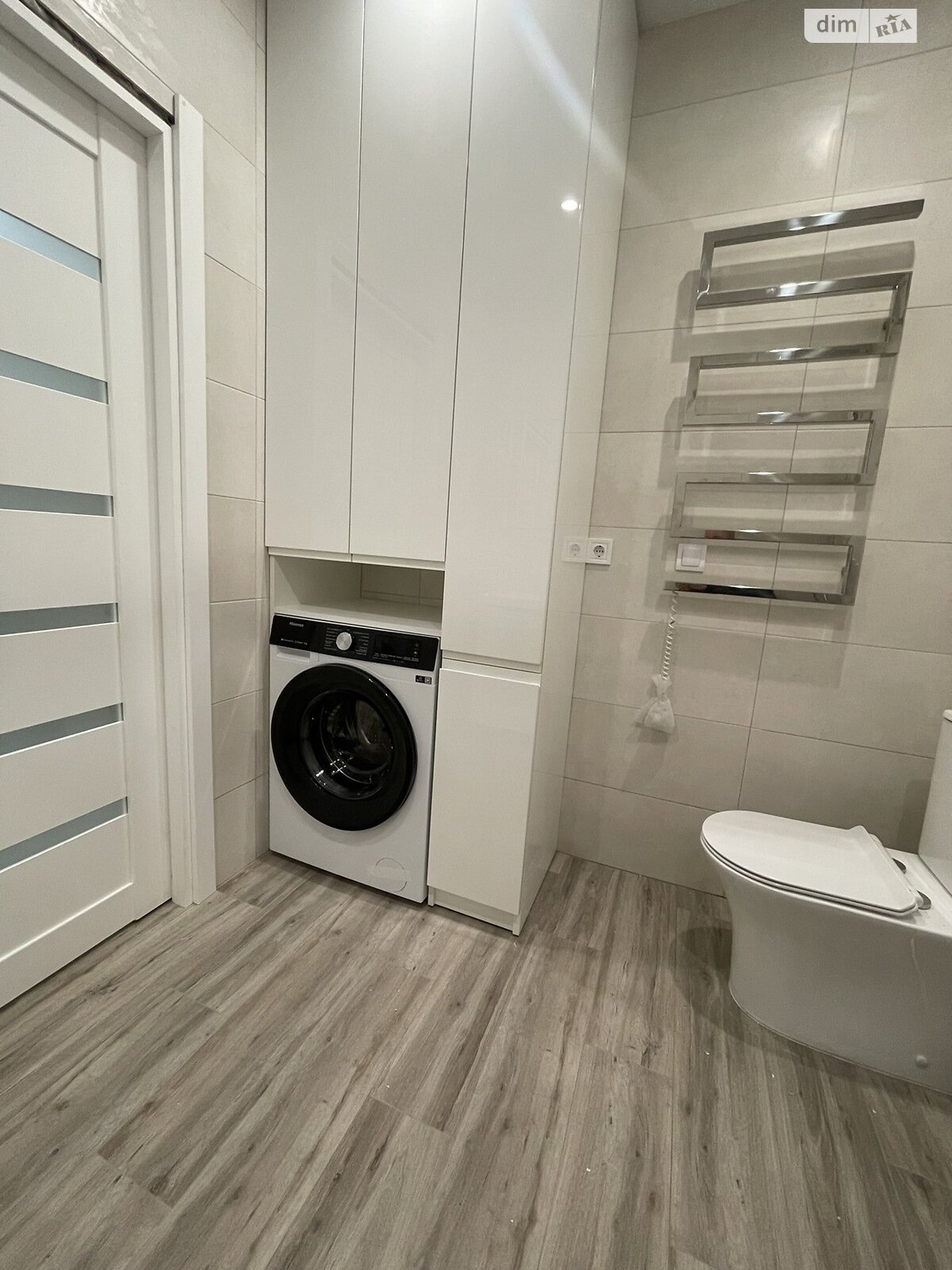 однокімнатна квартира в Вінниці, район Академічний, на вул. Олександрівська 3 в довготривалу оренду помісячно фото 1 однокімнатна квартира в Вінниці, район Академічний, на вул. Олександрівська 3 в довготривалу оренду помісячно фото 1