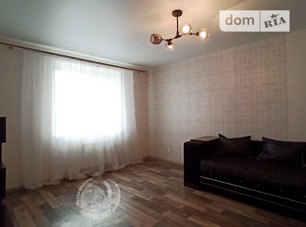 однокімнатна квартира з меблями в Вінниці, район Академічний, на Николаевская улица в довготривалу оренду помісячно фото 1 однокімнатна квартира з меблями в Вінниці, район Академічний, на Николаевская улица в довготривалу оренду помісячно фото 1