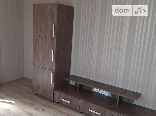 однокімнатна квартира з меблями в Вінниці, район Академічний, на вул. Миколаївська в довготривалу оренду помісячно фото 1 однокімнатна квартира з меблями в Вінниці, район Академічний, на вул. Миколаївська в довготривалу оренду помісячно фото 1