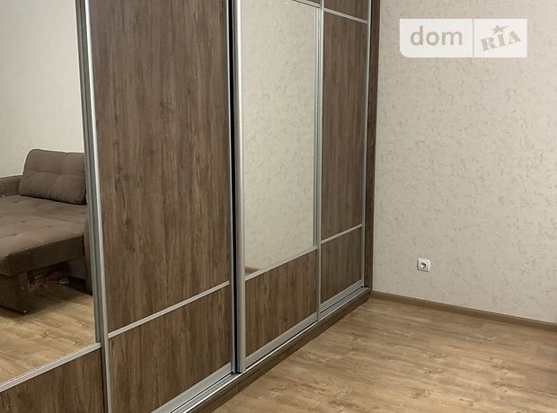 однокімнатна квартира з меблями в Вінниці, район Академічний, на вул. Миколаївська в довготривалу оренду помісячно фото 1 однокімнатна квартира з меблями в Вінниці, район Академічний, на вул. Миколаївська в довготривалу оренду помісячно фото 1