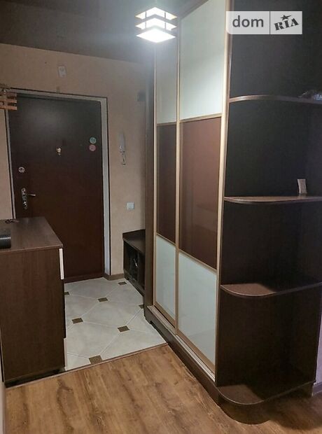 двухкомнатная квартира с мебелью в Виннице, район Академический, на ул. Николаевская в аренду на долгий срок помесячно фото 1 двухкомнатная квартира с мебелью в Виннице, район Академический, на ул. Николаевская в аренду на долгий срок помесячно фото 1