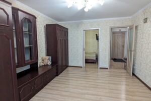 однокомнатная квартира в Виннице, район Академический, на ул. Николаевская в аренду на долгий срок помесячно фото 2