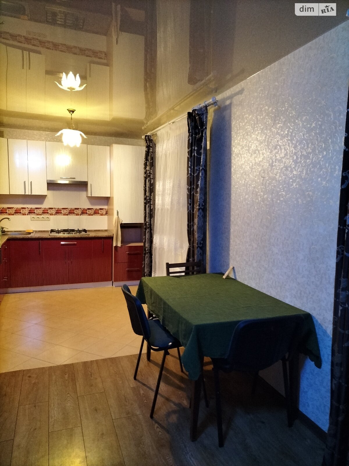 двокімнатна квартира в Вінниці, район Академічний, на вул. Миколаївська 5 в довготривалу оренду помісячно фото 1 двокімнатна квартира в Вінниці, район Академічний, на вул. Миколаївська 5 в довготривалу оренду помісячно фото 1