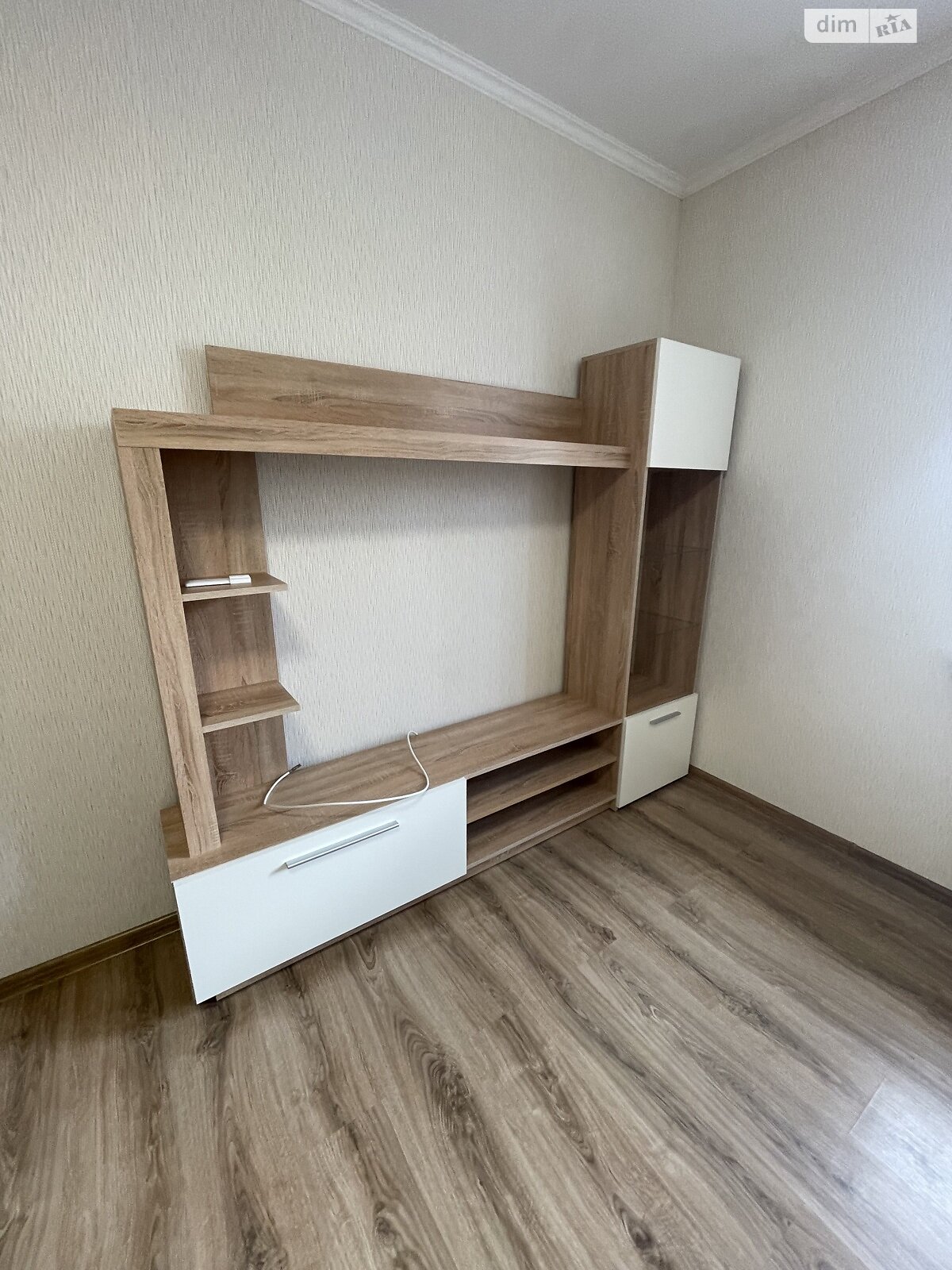 однокімнатна квартира в Вінниці, район Академічний, на вул. Миколаївська в довготривалу оренду помісячно фото 1 однокімнатна квартира в Вінниці, район Академічний, на вул. Миколаївська в довготривалу оренду помісячно фото 1