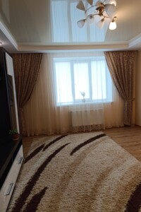 однокімнатна квартира в Вінниці, район Академічний, на вул. Миколаївська 5 в довготривалу оренду помісячно фото 2
