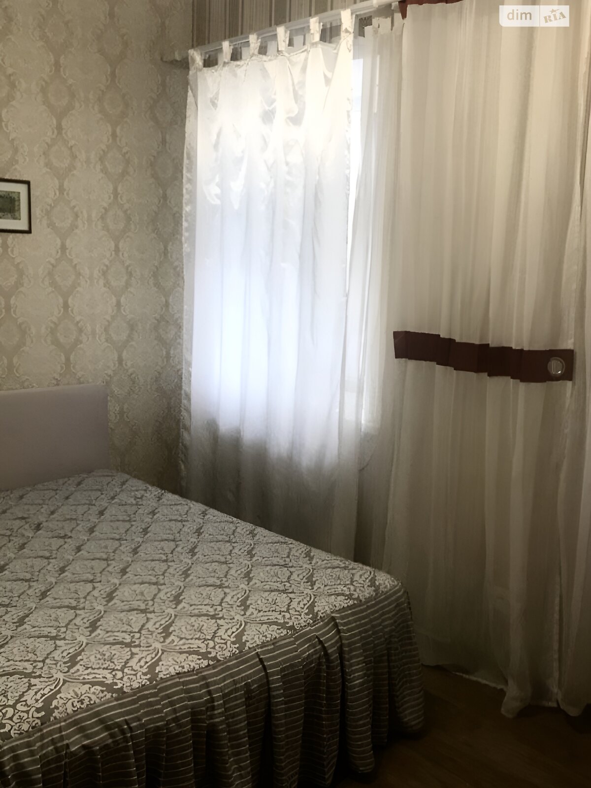 двухкомнатная квартира в Виннице, район Академический, на ул. Николаевская в аренду на долгий срок помесячно фото 1 двухкомнатная квартира в Виннице, район Академический, на ул. Николаевская в аренду на долгий срок помесячно фото 1
