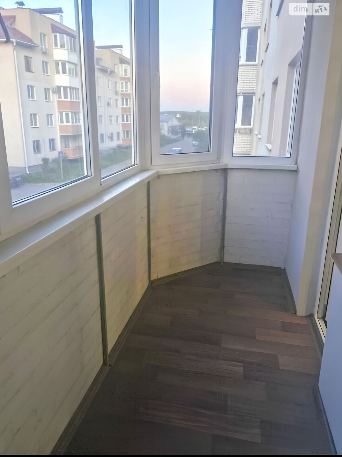 однокімнатна квартира в Вінниці, район Академічний, на вул. Миколаївська в довготривалу оренду помісячно фото 1 однокімнатна квартира в Вінниці, район Академічний, на вул. Миколаївська в довготривалу оренду помісячно фото 1