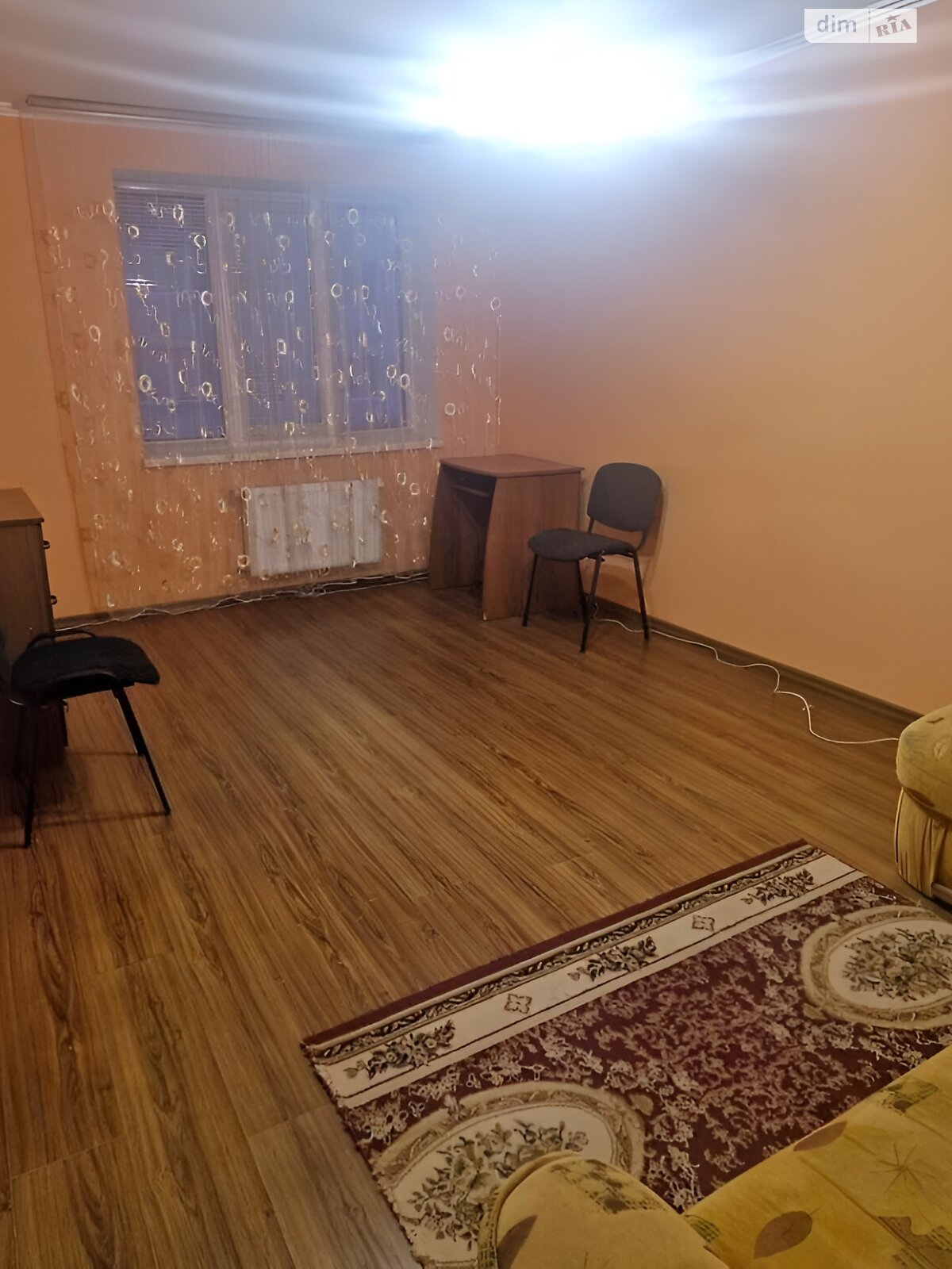 однокімнатна квартира в Вінниці, район Академічний, на вул. Миколаївська в довготривалу оренду помісячно фото 1 однокімнатна квартира в Вінниці, район Академічний, на вул. Миколаївська в довготривалу оренду помісячно фото 1