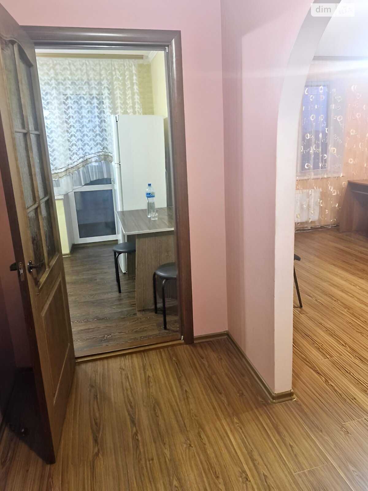 однокімнатна квартира в Вінниці, район Академічний, на вул. Миколаївська в довготривалу оренду помісячно фото 1 однокімнатна квартира в Вінниці, район Академічний, на вул. Миколаївська в довготривалу оренду помісячно фото 1