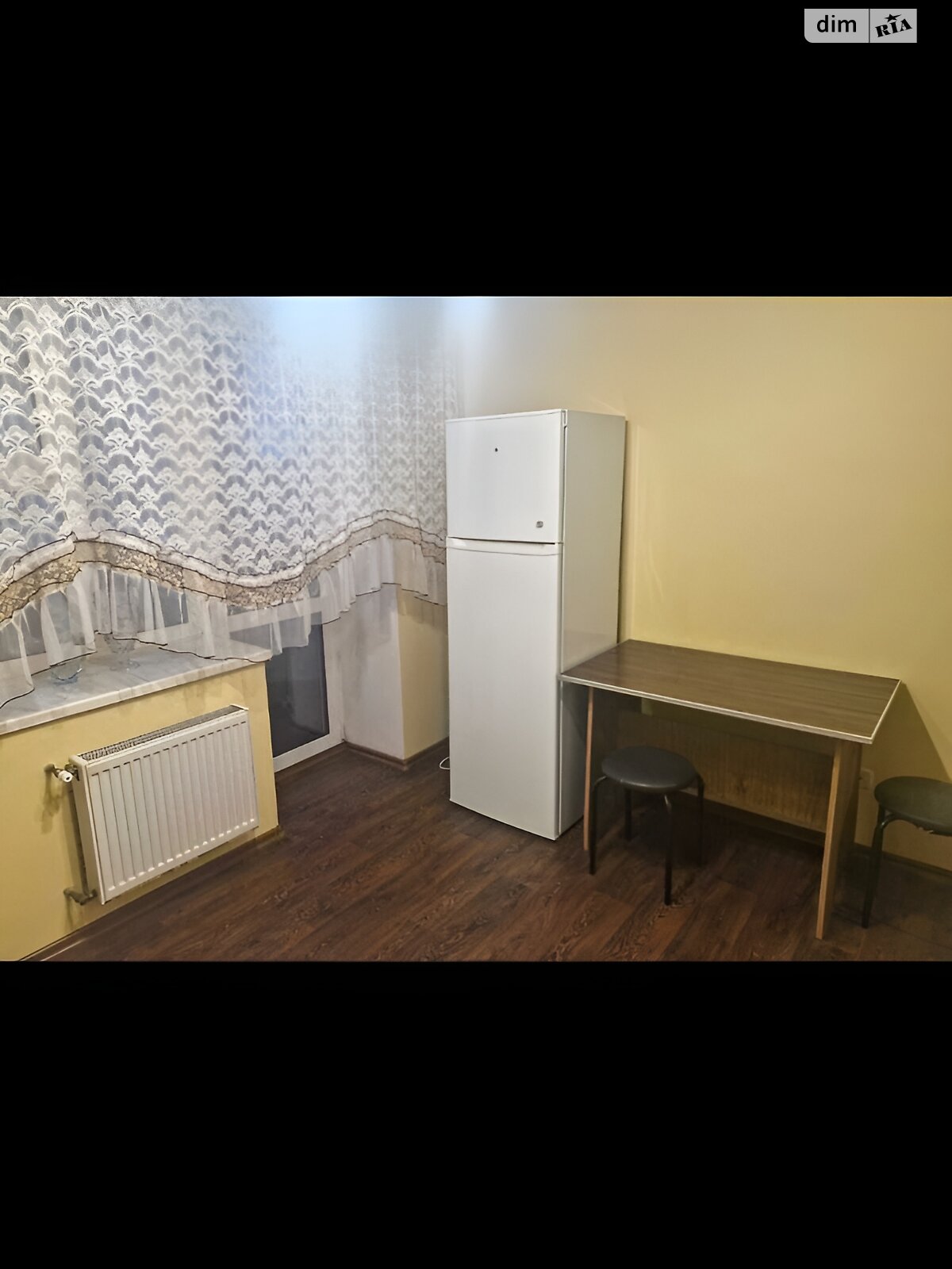 однокімнатна квартира в Вінниці, район Академічний, на вул. Миколаївська в довготривалу оренду помісячно фото 1 однокімнатна квартира в Вінниці, район Академічний, на вул. Миколаївська в довготривалу оренду помісячно фото 1