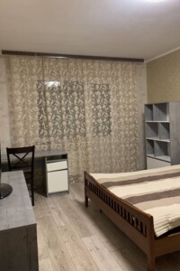 двокімнатна квартира в Вінниці, район Академічний, на вул. Миколаївська в довготривалу оренду помісячно фото 2