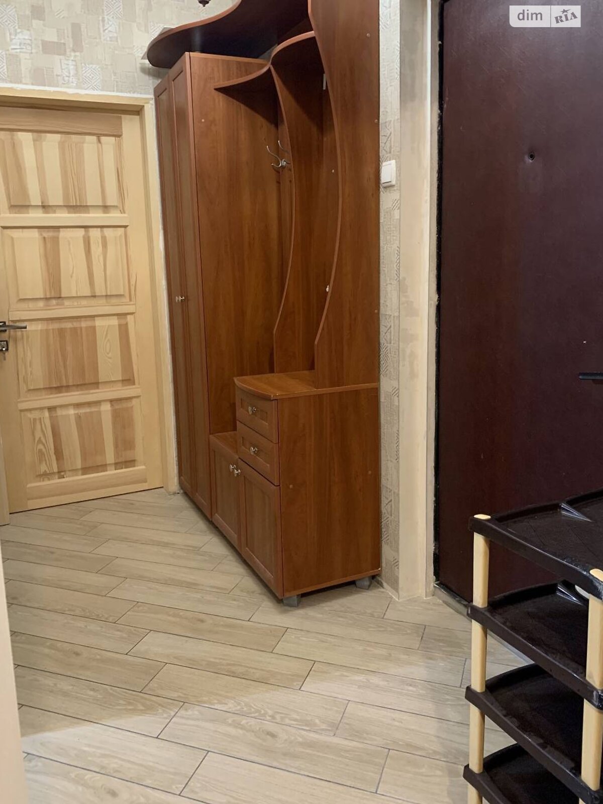 двокімнатна квартира в Вінниці, район Академічний, на вул. Миколаївська в довготривалу оренду помісячно фото 1 двокімнатна квартира в Вінниці, район Академічний, на вул. Миколаївська в довготривалу оренду помісячно фото 1