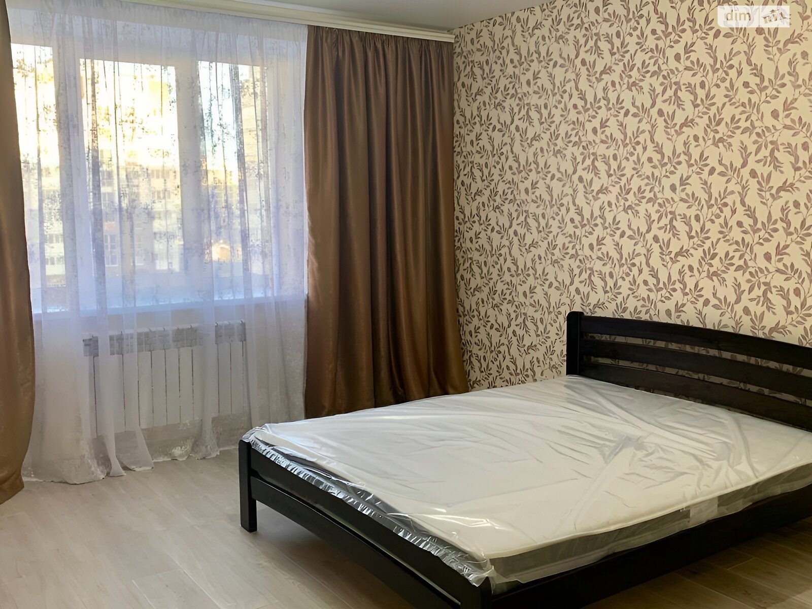 двокімнатна квартира в Вінниці, район Академічний, на вул. Миколаївська в довготривалу оренду помісячно фото 1 двокімнатна квартира в Вінниці, район Академічний, на вул. Миколаївська в довготривалу оренду помісячно фото 1