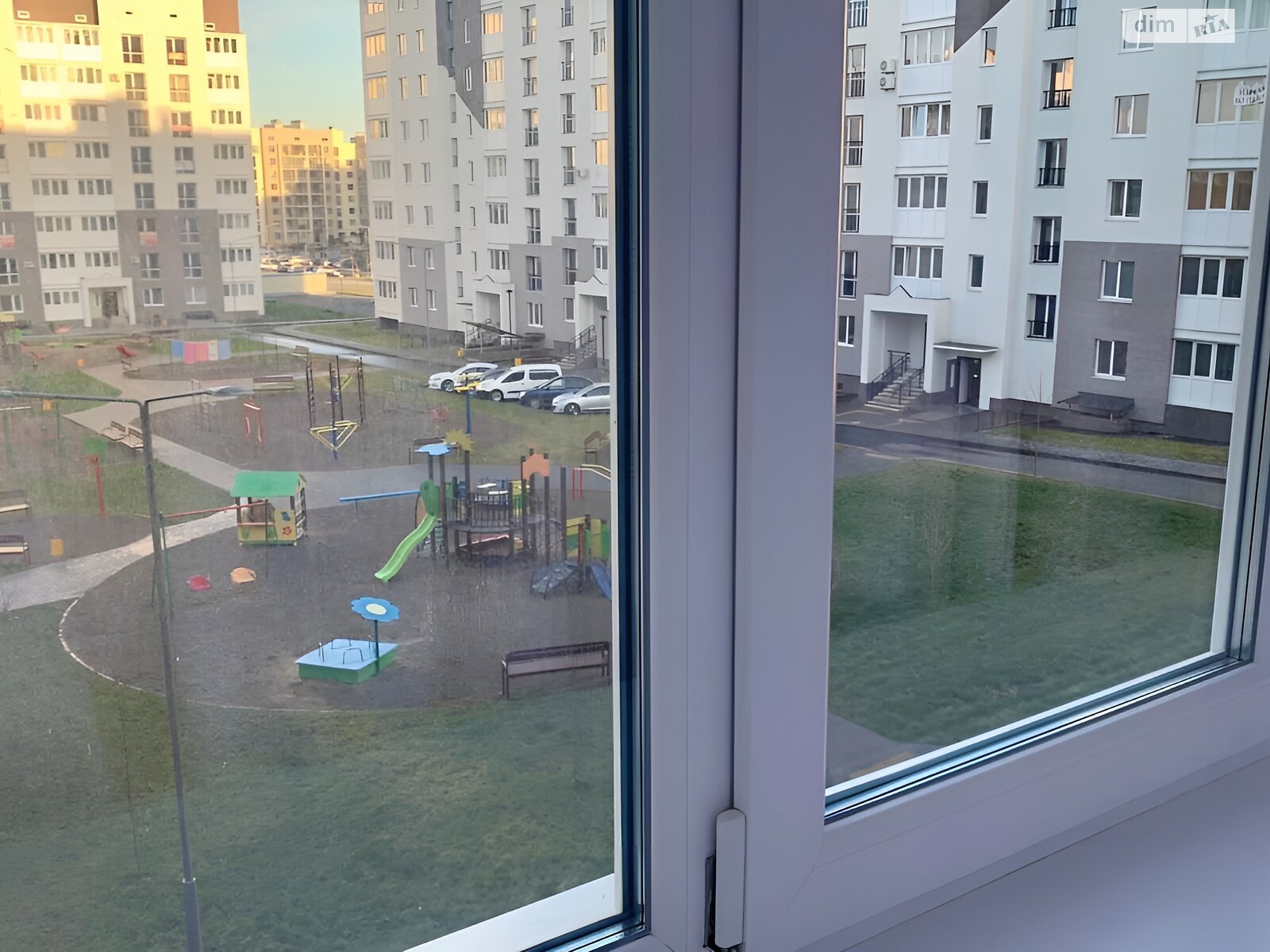 двокімнатна квартира в Вінниці, район Академічний, на вул. Миколаївська в довготривалу оренду помісячно фото 1 двокімнатна квартира в Вінниці, район Академічний, на вул. Миколаївська в довготривалу оренду помісячно фото 1