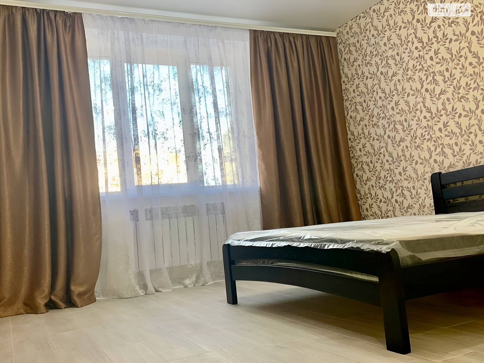 двокімнатна квартира в Вінниці, район Академічний, на вул. Миколаївська в довготривалу оренду помісячно фото 1 двокімнатна квартира в Вінниці, район Академічний, на вул. Миколаївська в довготривалу оренду помісячно фото 1