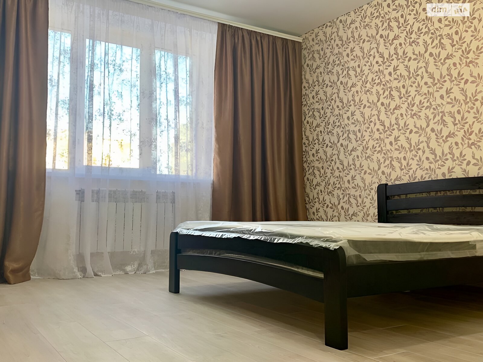 двокімнатна квартира в Вінниці, район Академічний, на вул. Миколаївська в довготривалу оренду помісячно фото 1 двокімнатна квартира в Вінниці, район Академічний, на вул. Миколаївська в довготривалу оренду помісячно фото 1