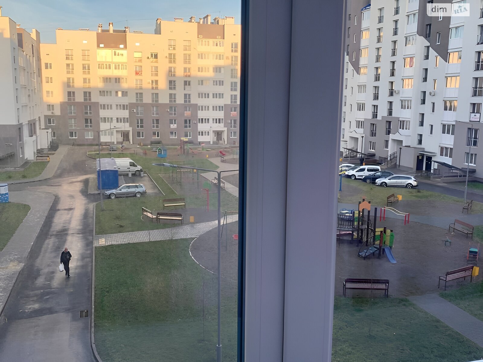 двокімнатна квартира в Вінниці, район Академічний, на вул. Миколаївська в довготривалу оренду помісячно фото 1 двокімнатна квартира в Вінниці, район Академічний, на вул. Миколаївська в довготривалу оренду помісячно фото 1