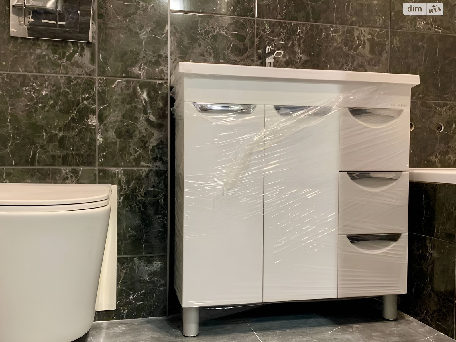 двокімнатна квартира в Вінниці, район Академічний, на вул. Миколаївська в довготривалу оренду помісячно фото 1 двокімнатна квартира в Вінниці, район Академічний, на вул. Миколаївська в довготривалу оренду помісячно фото 1