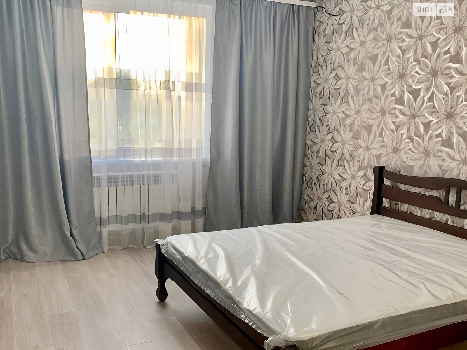двокімнатна квартира в Вінниці, район Академічний, на вул. Миколаївська в довготривалу оренду помісячно фото 1 двокімнатна квартира в Вінниці, район Академічний, на вул. Миколаївська в довготривалу оренду помісячно фото 1
