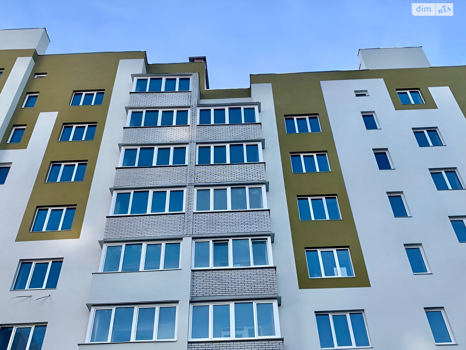 двокімнатна квартира в Вінниці, район Академічний, на вул. Миколаївська в довготривалу оренду помісячно фото 1 двокімнатна квартира в Вінниці, район Академічний, на вул. Миколаївська в довготривалу оренду помісячно фото 1